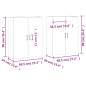 Preview: 3195624_12.jpg