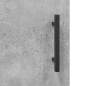 Preview: 3195815_10.jpg