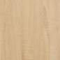Preview: 3199580_12.jpg