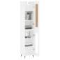 Preview: 3200369_3.jpg