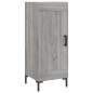 Preview: 3200455_5.jpg