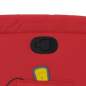 Preview: 3205276_11.jpg