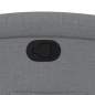 Preview: 3205412_9.jpg