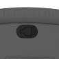 Preview: 3205446_9.jpg