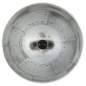 Preview: 320546_5.jpg
