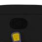 Preview: 3205514_10.jpg