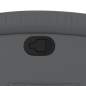 Preview: 3205898_9.jpg