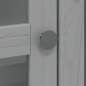 Preview: 3206453_6.jpg