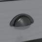 Preview: 3206453_9.jpg