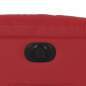 Preview: 3206590_12.jpg