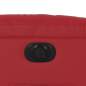 Preview: 3206618_13.jpg