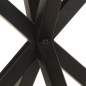 Preview: 320661_5.jpg