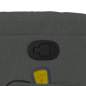 Preview: 3206836_10.jpg