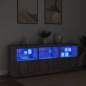 Preview: 3209007_3.jpg