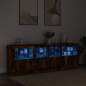 Preview: 3209013_3.jpg