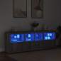 Preview: 3209014_3.jpg