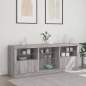 Preview: 3209042_4.jpg
