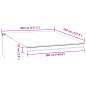 Preview: 3214983_11.jpg