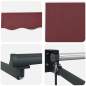 Preview: 3215298_9.jpg