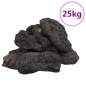 Preview: 3217189_2.jpg