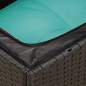 Preview: 3255910_7.jpg
