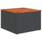 Preview: 3256050_5.jpg