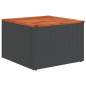 Preview: 3256505_6.jpg