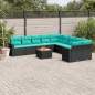 Preview: 3256645_1.jpg
