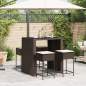 Preview: 3261506_3.jpg