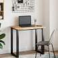 Preview: 3279667_2.jpg