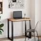 Preview: 3279753_2.jpg