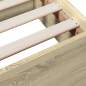 Preview: 3280337_9.jpg