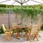 Preview: 3281819_1.jpg