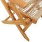 Preview: 3281831_9.jpg
