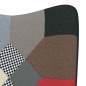 Preview: 328195_6.jpg