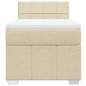 Preview: 3289284_6.jpg