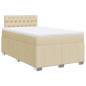 Preview: 3289319_3.jpg