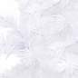 Preview: 329168_5.jpg