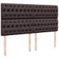 Preview: 3292145_7.jpg