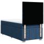 Preview: 3293850_8.jpg