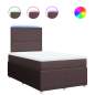 Preview: 3294319_2.jpg
