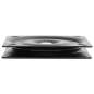 Preview: 3294991_8.jpg