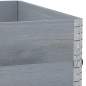 Preview: 3295401_6.jpg