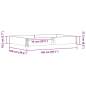 Preview: 3295413_7.jpg