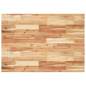 Preview: 3302870_8.jpg