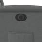 Preview: 3303013_12.jpg