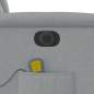 Preview: 3303022_12.jpg