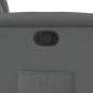 Preview: 3303033_12.jpg