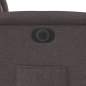 Preview: 3303057_13.jpg