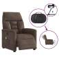 Preview: 3303079_8.jpg